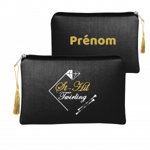 Trousse Noire