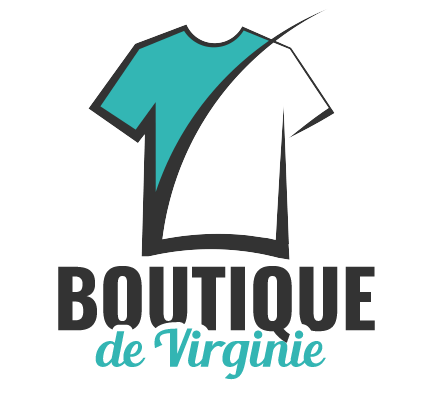 Vêtements & Accessoires personnalisés