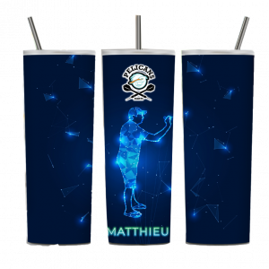 Gobelet Isotherme